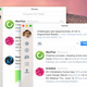 Illustration for article titled 20 Beautiful Yosemite App and Icon Concept Designs